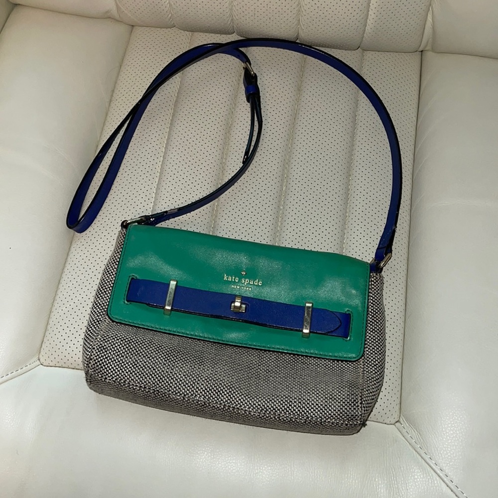 Kate Spade ♠️ small handbags